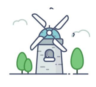 低价拼团丨TOI旅行套装，五款经典桌游，让孩子享受游戏乐趣的同时，还能提高思维力