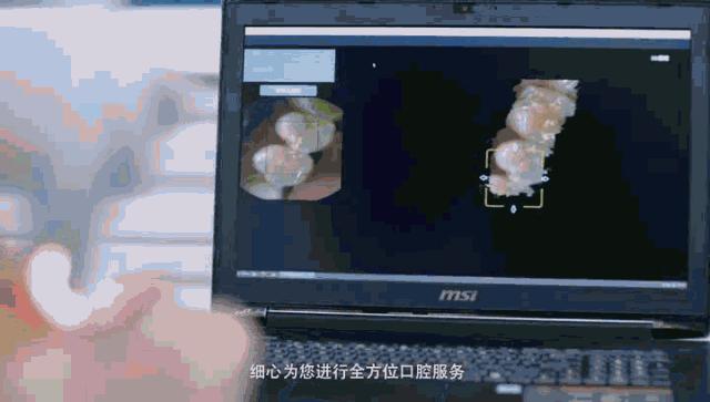 疫情大动作,武汉大动作