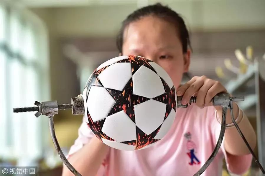 义乌新华社今日新闻,这就是义乌完整视频