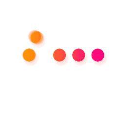 凤凰山体育中心西边修什么,凤凰山体育中心为啥只有两层看台