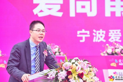 宁波爱琴海购物公园附近商场,宁波爱琴海购物公园属于哪个区