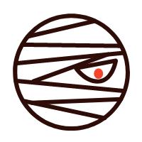 爱眼日保护眼睛宣传,爱眼日关爱眼睛保护视力