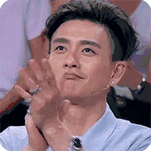 潍坊最好的高中前十名学校,潍坊最好的高中前十名学校排名