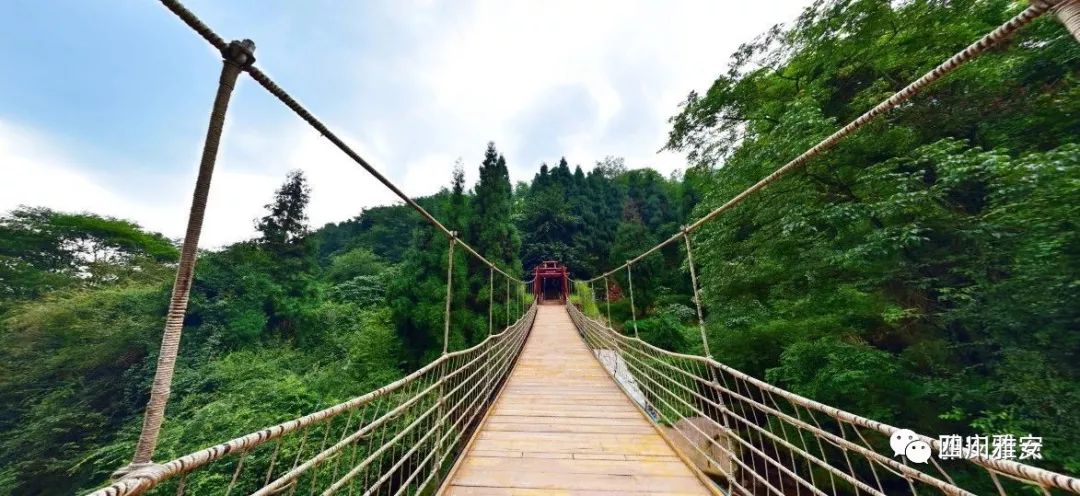 「火车终于通了」有人已经买到票，票价52/83，请下单！（久等了）