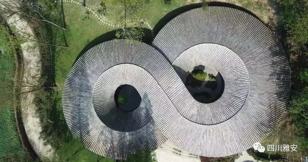 「火车终于通了」有人已经买到票，票价52/83，请下单！（久等了）