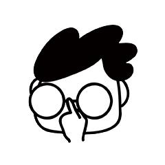 315特辑！去东京浅草寺替顾客祈福？杭州这家奶茶店这回摊上事了！