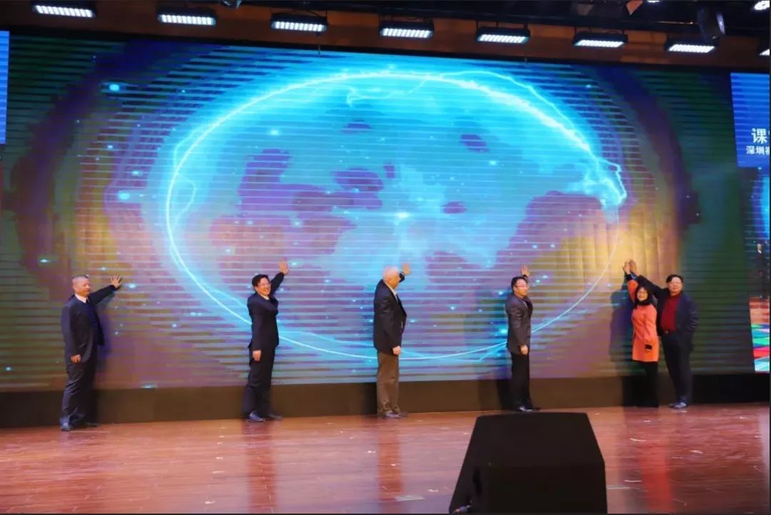 福强小学实际排名,福强小学最新消息