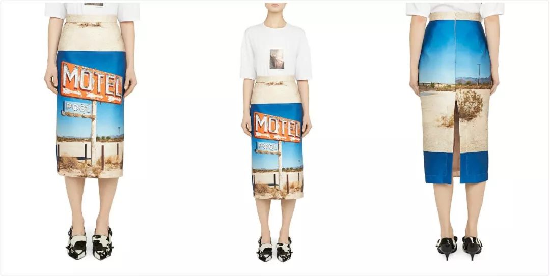 了解一家买手店,为什么我们需要奢侈品