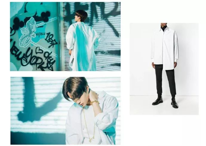 了解一家买手店,为什么我们需要奢侈品