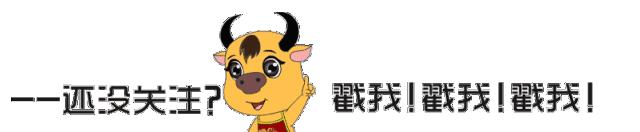 厦门旅游年卡能玩的项目,厦门旅游年卡靠谱吗