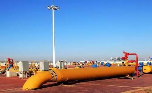 马鞍山超50亿项目,马鞍山380个亿投资项目