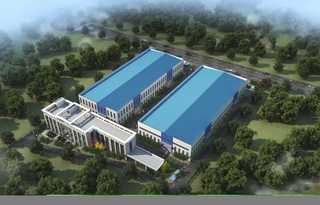 马鞍山超50亿项目,马鞍山380个亿投资项目