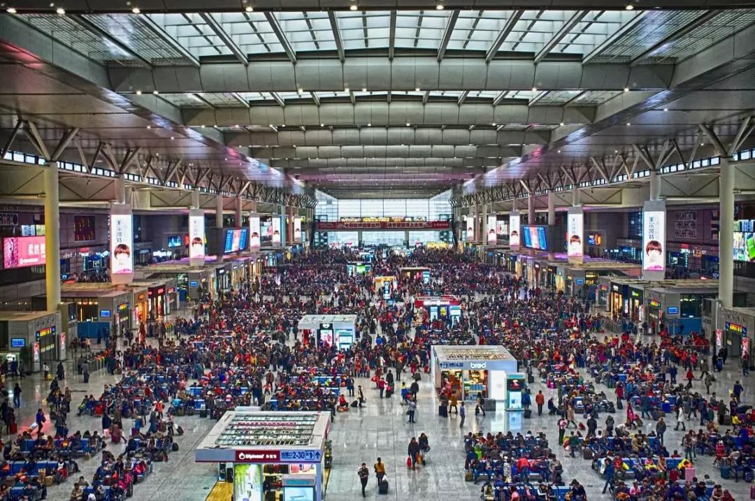 所有人暑假特惠活动,所有人元旦放假