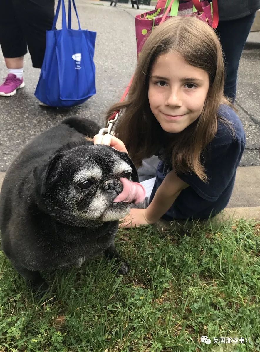 10岁男孩完成所有的男孩的梦想,10岁男孩梦想