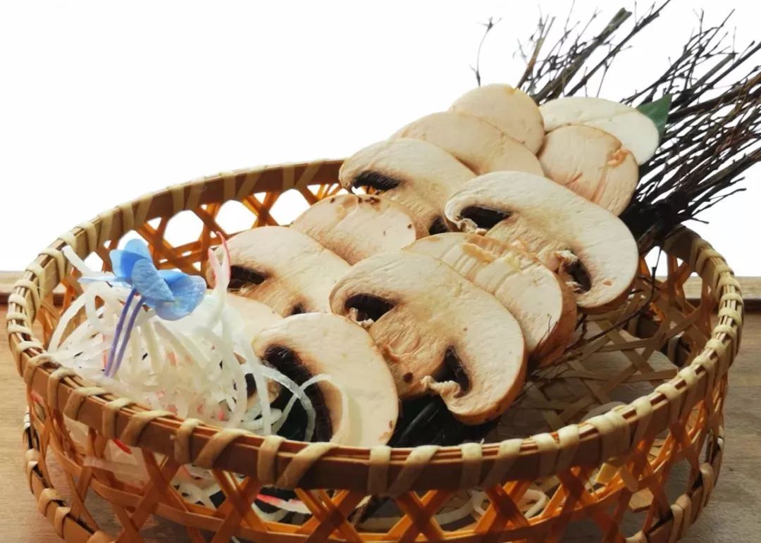 成都最好的素食火锅,成都火锅素食哪家好吃