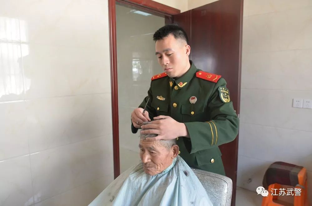 光影流年视频,光影流年纪实