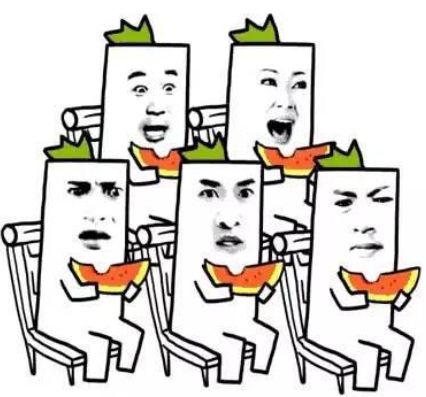 美妆爆雷事件,美妆圈最近新事件