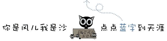 小孩近视中医怎么调理,中医穴位调理近视