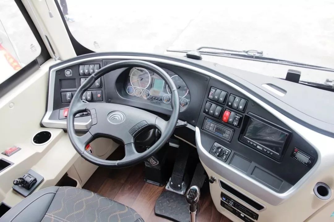 只需15元，汽车南站直达机场！温州新辟机场快线元旦起试运营