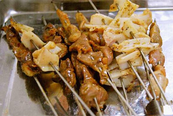 上海老城生活,上海老城区的真实生活