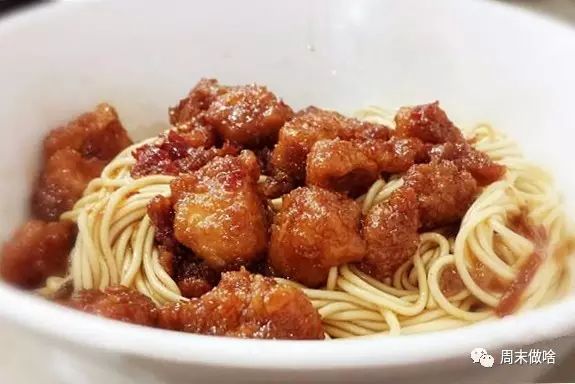 上海老城生活,上海老城区的真实生活