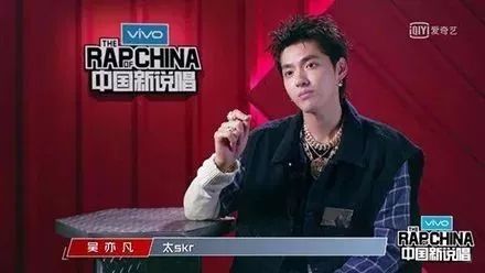 语文差错,2019十大语文错误