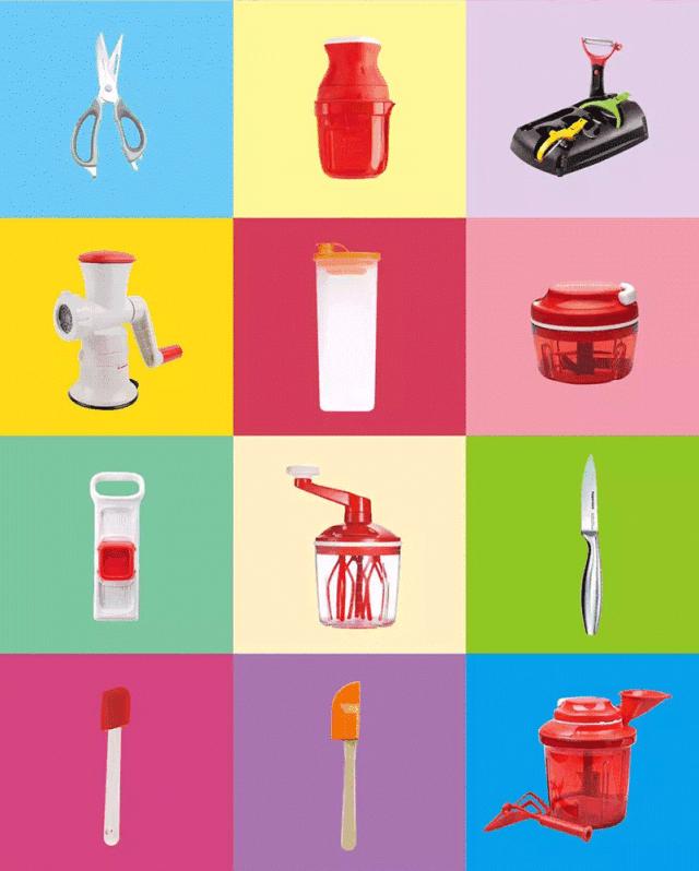 澄海老兄发现妻子没事总爱往这个小区跑，没想到是去干这个……