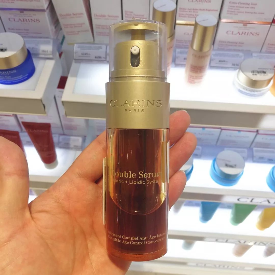 代购被海关拉入黑名单,代购被列黑名单