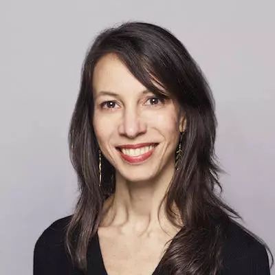 2022023期20位专家预测分析,最新专家预测分享