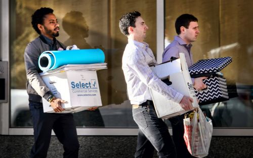 九死一生高清完整版,九死一生抖音完整版8集