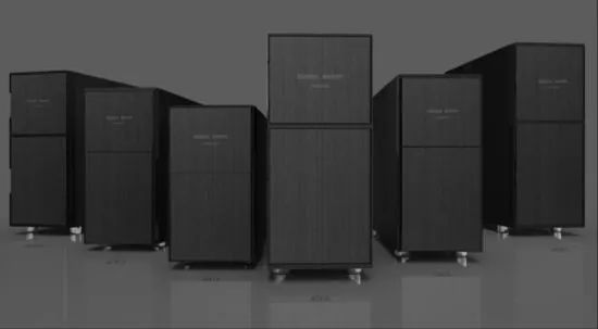 铅锤哥玩游戏cpu究竟需要几核心,铅锤哥11月diy电脑装机行情与推荐