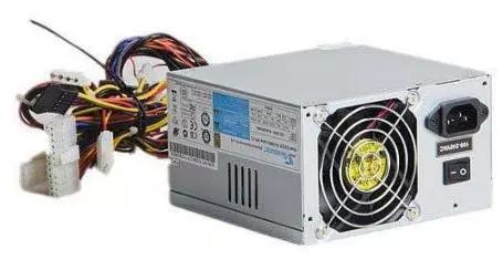 铅锤哥玩游戏cpu究竟需要几核心,铅锤哥11月diy电脑装机行情与推荐