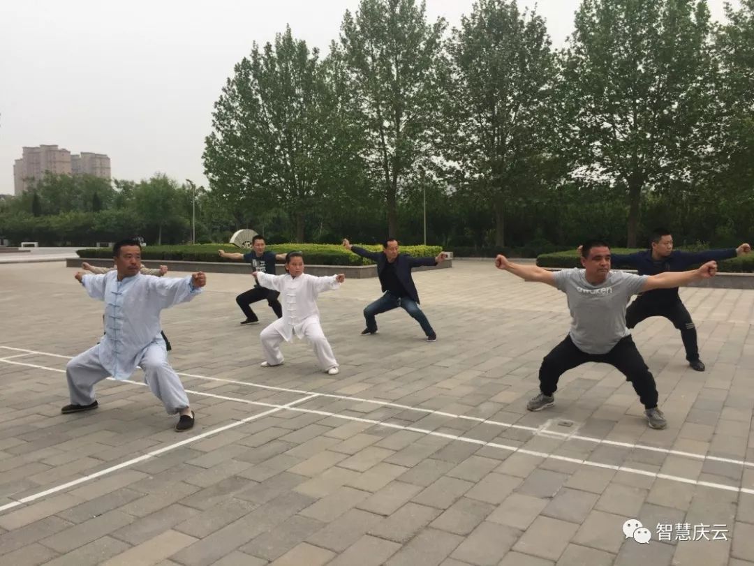 庆云徐园子包子总店,庆云徐园子包子怎么样