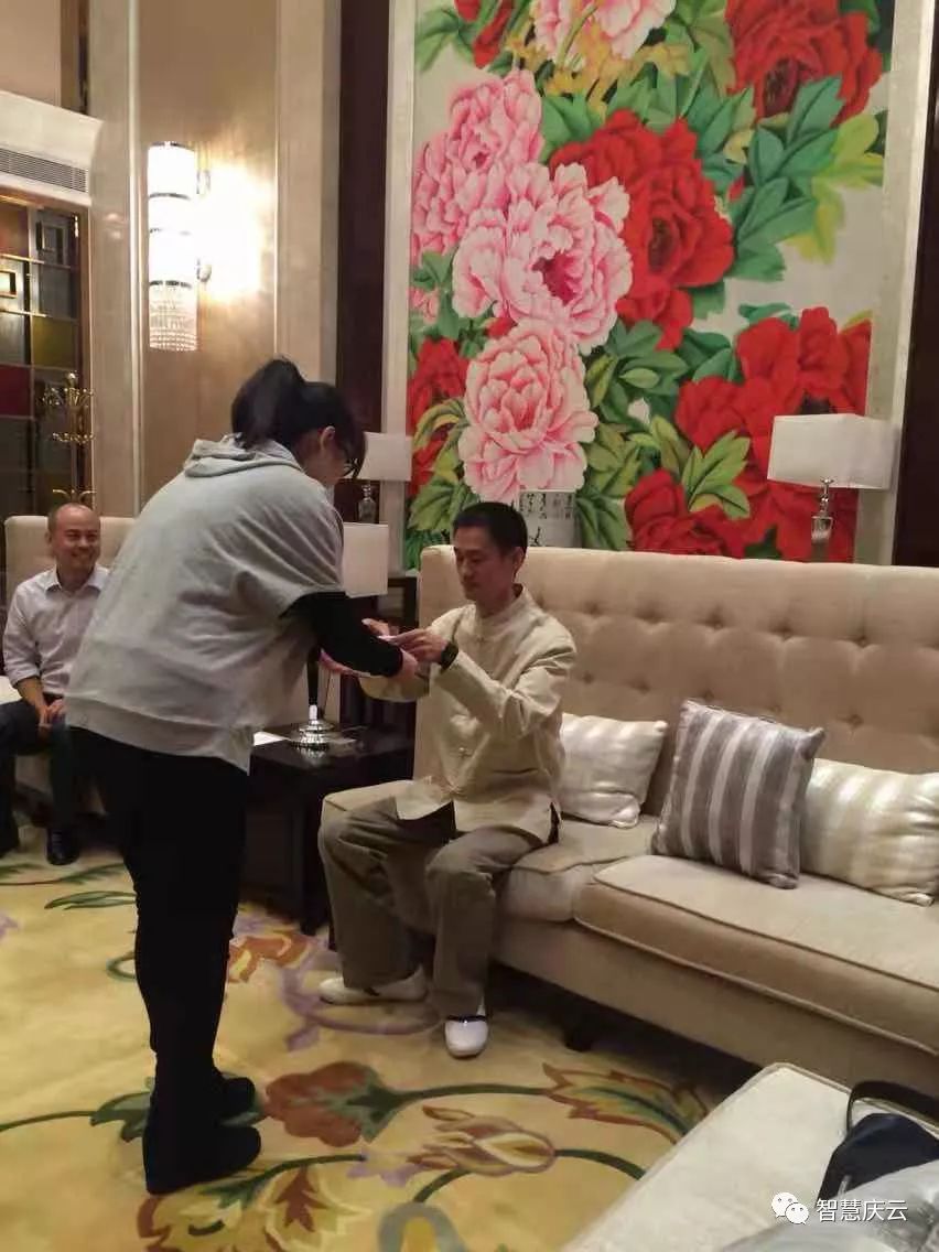 庆云徐园子包子总店,庆云徐园子包子怎么样