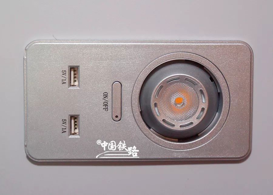 兰新高铁最新票价,最新兰渝高铁消息