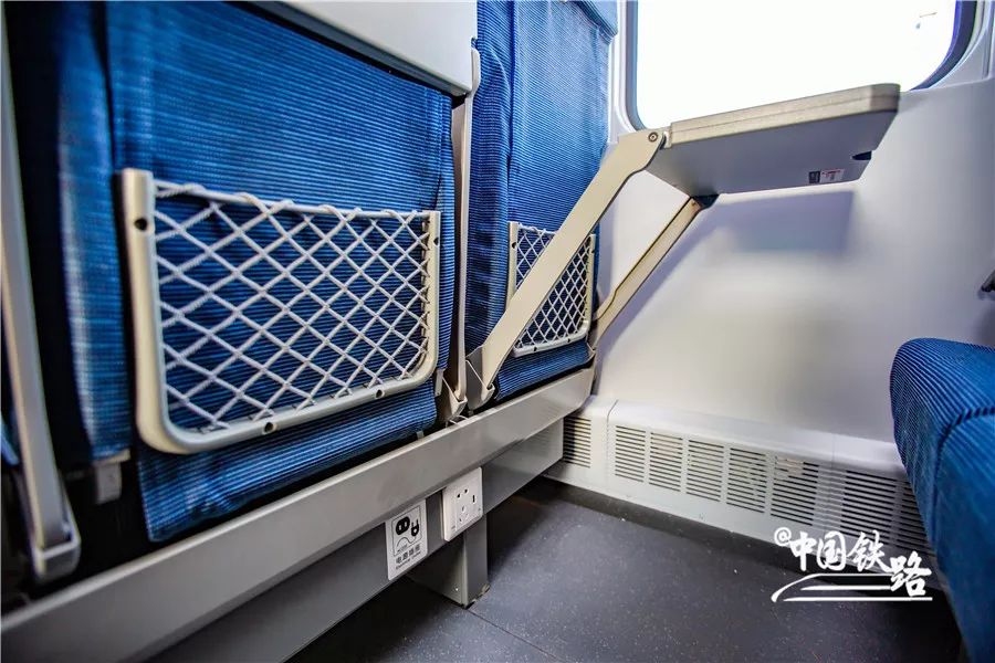 兰新高铁最新票价,最新兰渝高铁消息