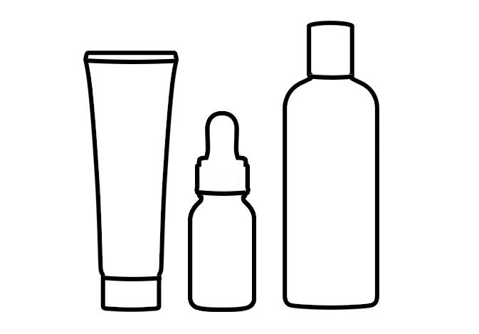 新年不能太邋遢,过年变美指南