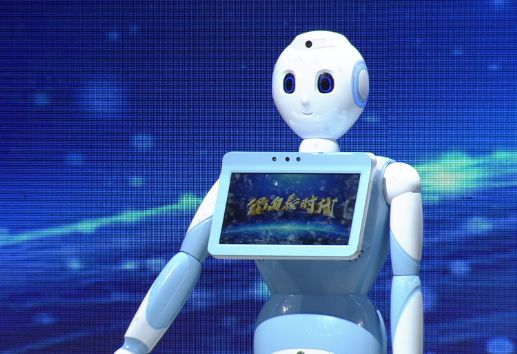 传统文化中的辩证思想是什么,传统文化中包含的智慧和哲理