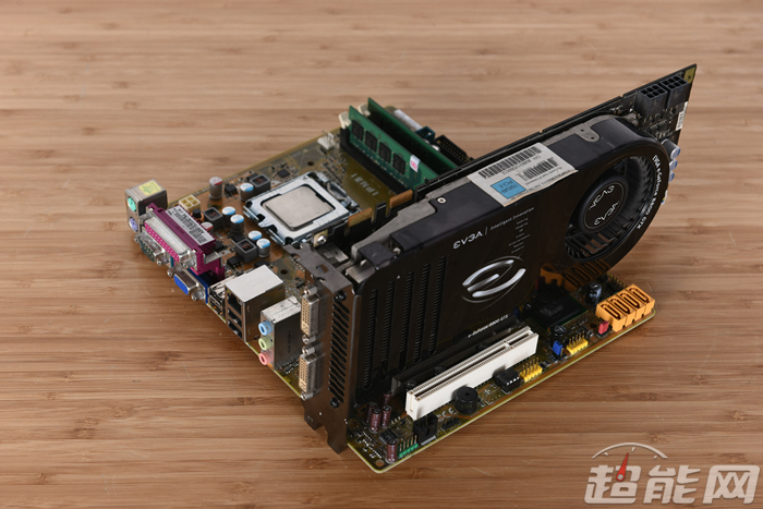 年末超能编辑谈：2018年我们觉得值得买的玩意！