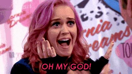 比鲜奶小方更“鲜”？下一个网红——“维C小方”来了!