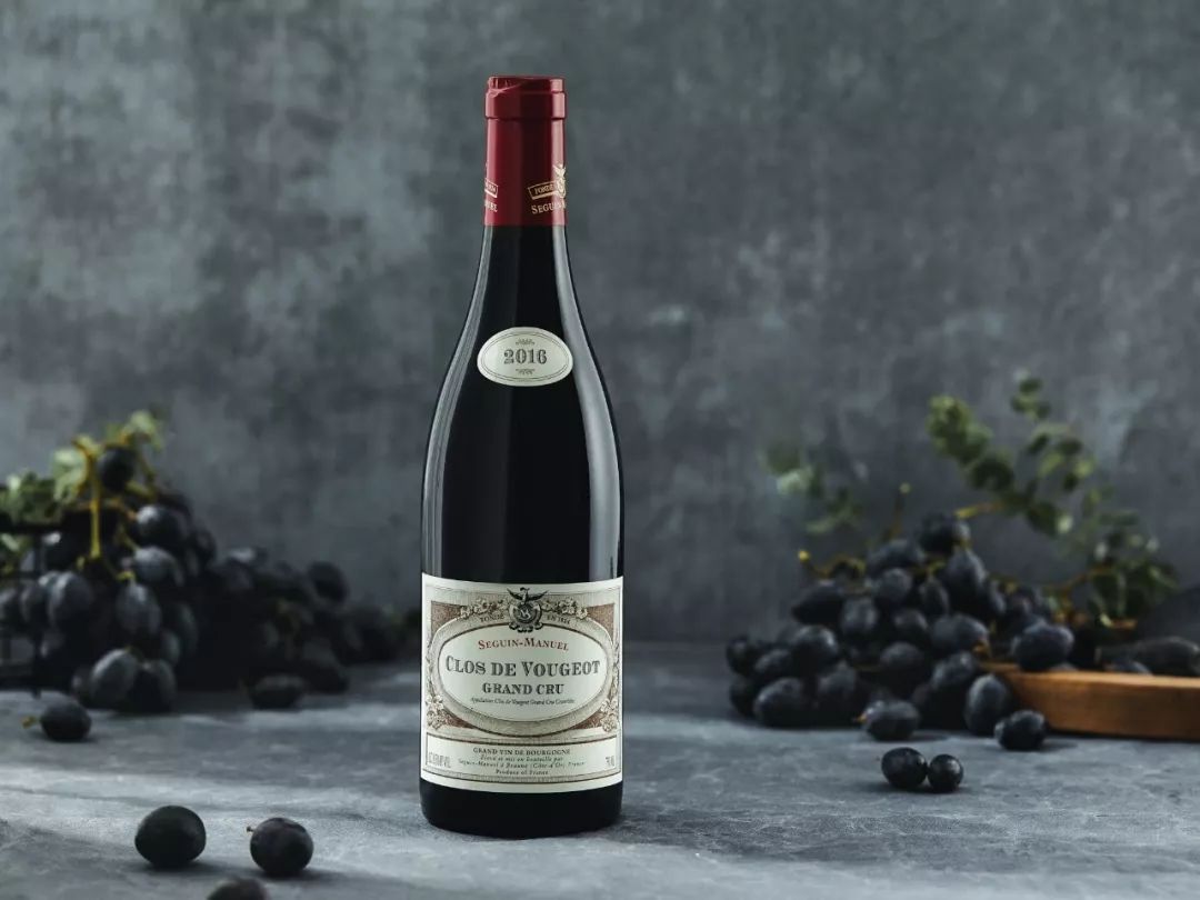 法国勃艮第黑皮诺珍藏红葡萄酒,法国格瑞德勃艮第红葡萄酒2013