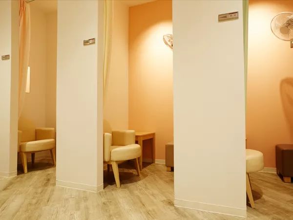 看完日本逆天母婴室，中国妈妈不淡定了：到底是我们矫情，还是本来就太将就？