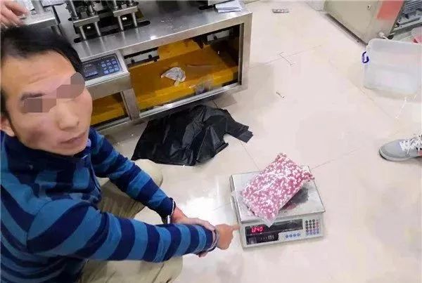 30万的抗癌药在印度卖多少,丧尽天良2010