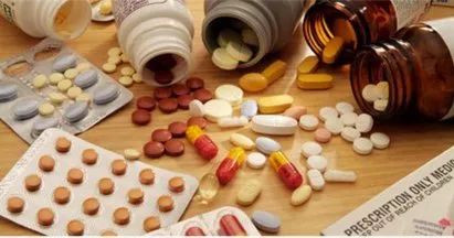 丧尽天良的价格,30万的抗癌药在印度卖多少