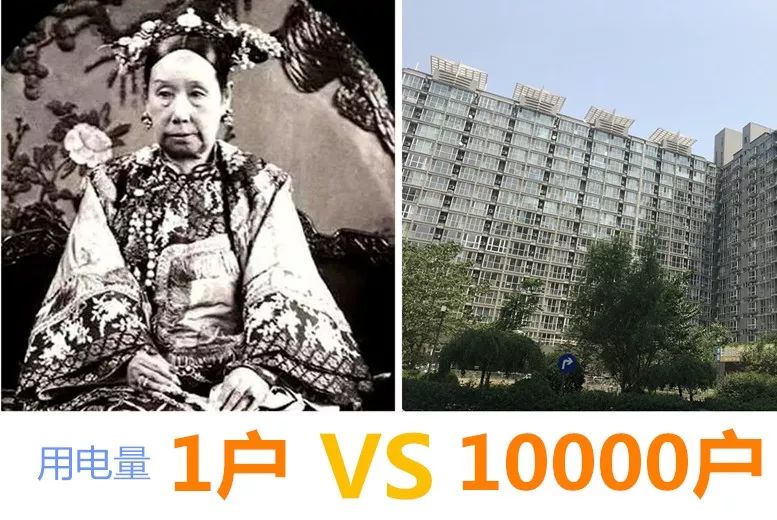 中国第一个奔驰车主,奔驰中国第一位车主叫什么