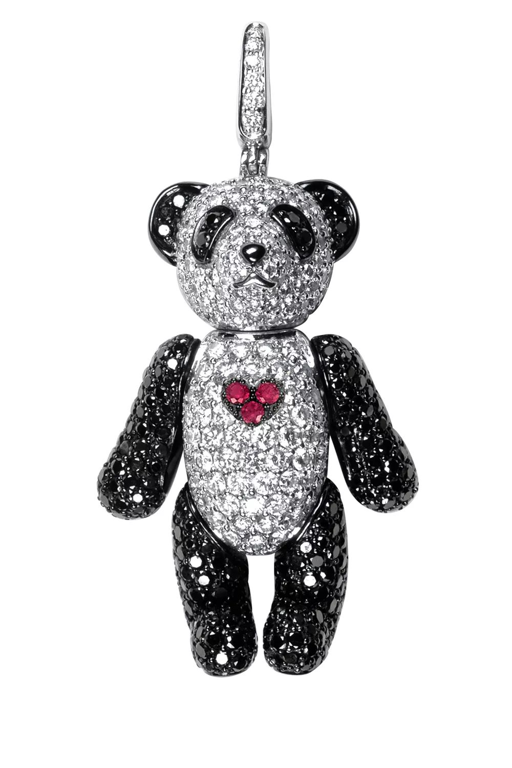 高颜值圣诞礼物排行榜,最好看的圣诞节礼物