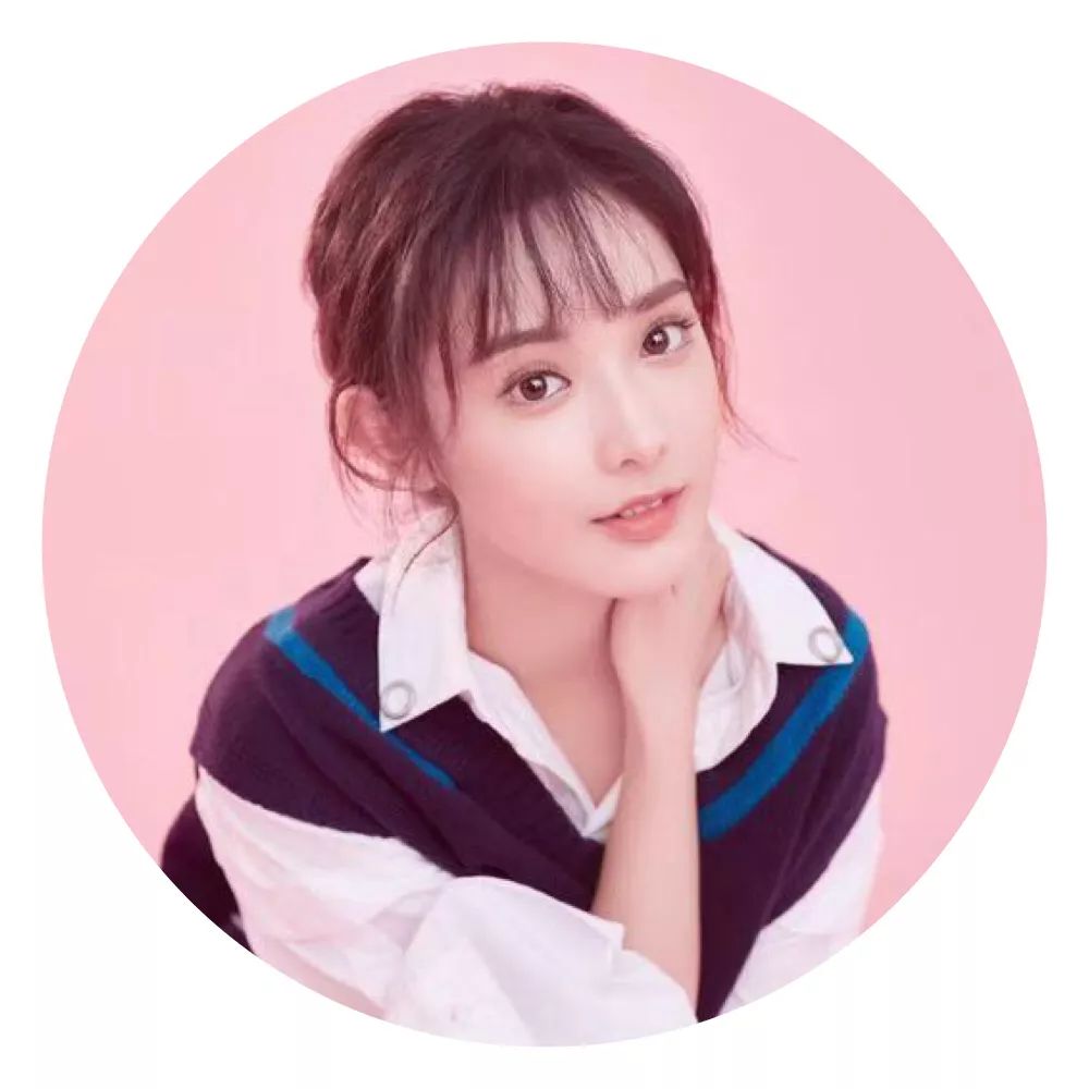 圣诞节绿毛怪格林奇,圣诞节出没的绿毛怪