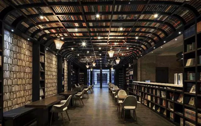 21家魔都小众咖啡馆盘点：满足你口舌之欲的多元化体验