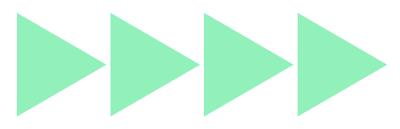 红绿蓝颜色寓意,红绿蓝的色相