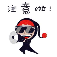 除夕火车票已开抢！但这些时机和陷阱，红河人要注意~